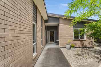 313 Main Road, Tairua