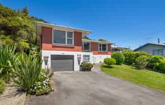 38 South Terrace, Picton