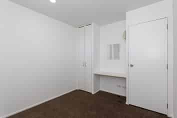 9/147 Hobson Street, Auckland Central