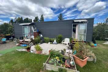 A/48 Billah Street, Tokoroa