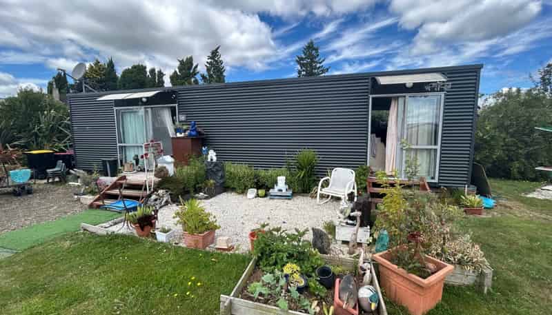 A/48 Billah Street, Tokoroa