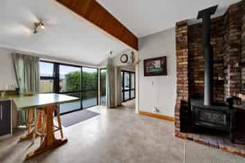 7 Disraeli Street, Hawera