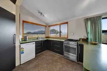 7 Disraeli Street, Hawera