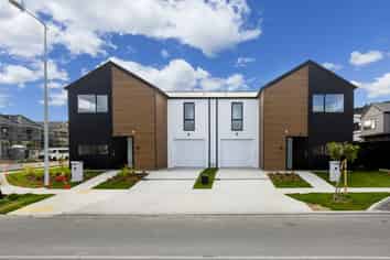 3 Cynisca Crescent, Wallaceville