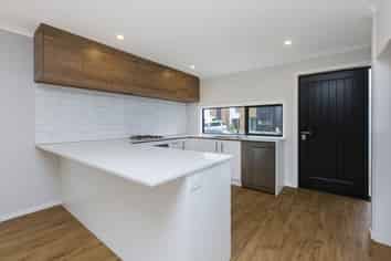 3 Cynisca Crescent, Wallaceville