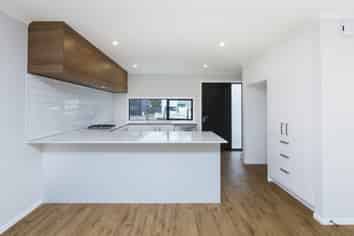 3 Cynisca Crescent, Wallaceville