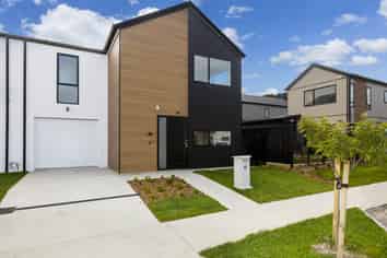 3 Cynisca Crescent, Wallaceville