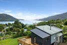 259C Anakiwa Road, Anakiwa and Surrounds, Marlborough, Marlborough