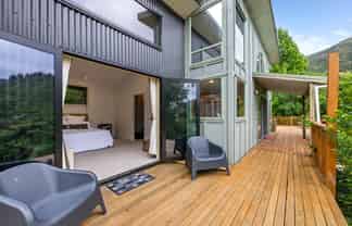 259C Anakiwa Road, Anakiwa