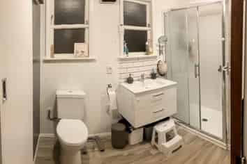 33 Taverner Street, Carterton