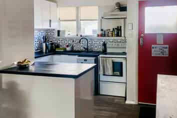 33 Taverner Street, Carterton