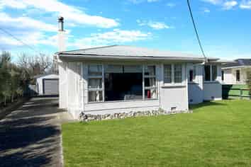 33 Taverner Street, Carterton