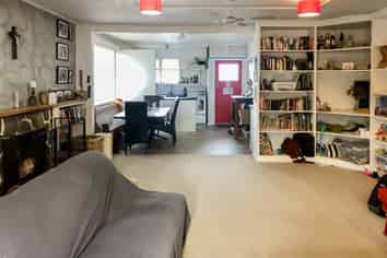 33 Taverner Street, Carterton