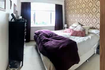 33 Taverner Street, Carterton