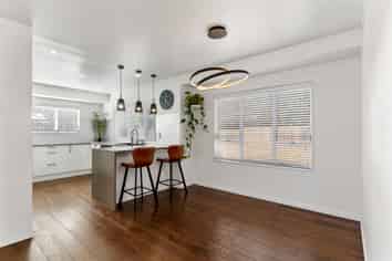 117B Abbotts Way, Remuera