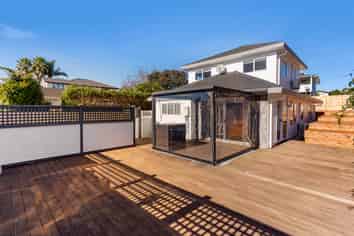 117B Abbotts Way, Remuera