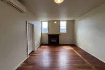 503 Featherston Street, Roslyn