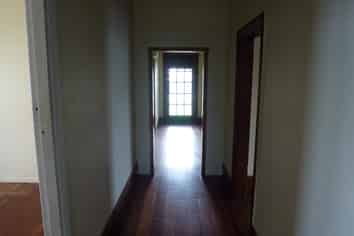 503 Featherston Street, Roslyn