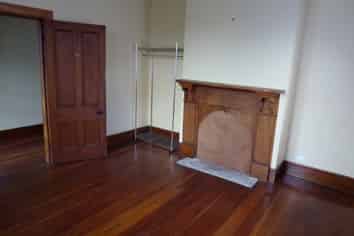 503 Featherston Street, Roslyn