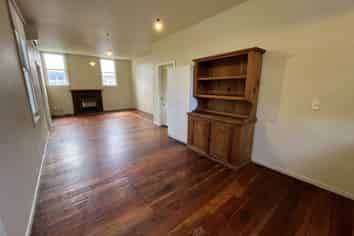 503 Featherston Street, Roslyn