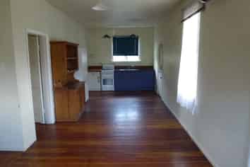 503 Featherston Street, Roslyn