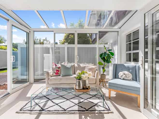 2/36 Atkin Avenue, Mission Bay