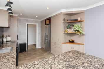 593 Main South Road, Greymouth