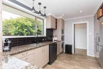 593 Main South Road, Greymouth