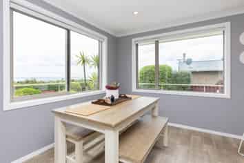 593 Main South Road, Greymouth