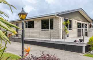 593 Main South Road, Greymouth