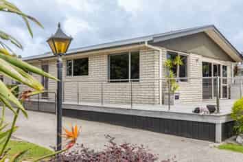 593 Main South Road, Greymouth