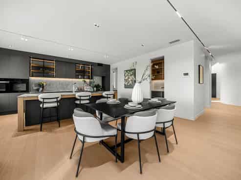 23 Kerekin Drive, Oteha