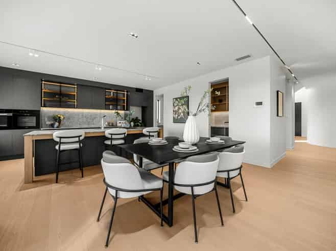 23 Kerekin Drive, Pinehill