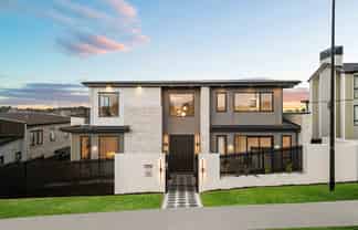 23 Kerekin Drive, Pinehill