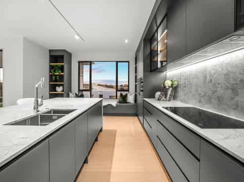 23 Kerekin Drive, Oteha