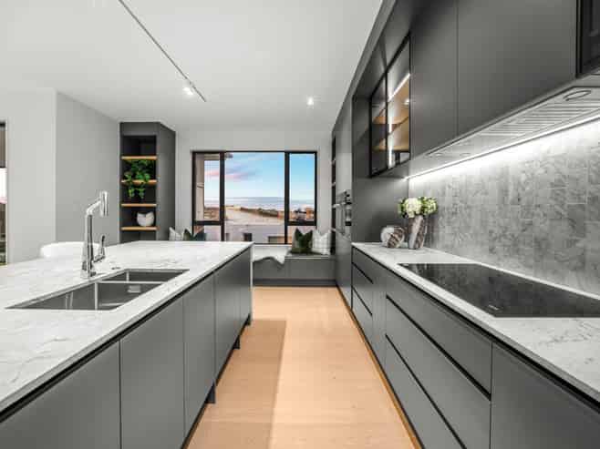 23 Kerekin Drive, Pinehill