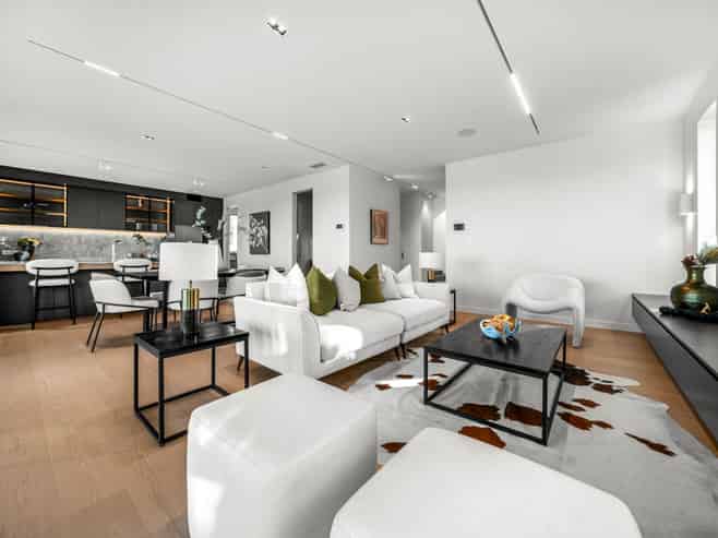 23 Kerekin Drive, Pinehill