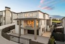 23 Kerekin Drive, Oteha, North Shore City, Auckland