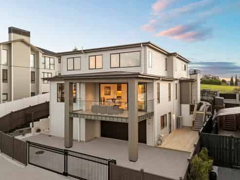 23 Kerekin Drive, Oteha