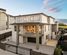 23 Kerekin Drive, Oteha, North Shore City, Auckland