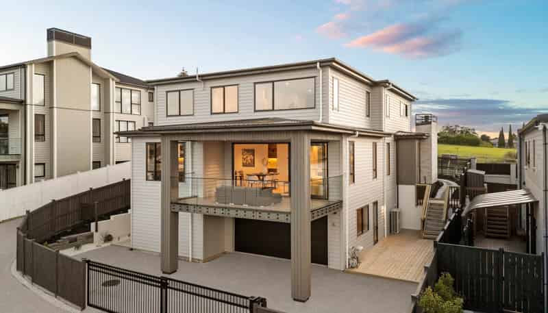 23 Kerekin Drive, Oteha