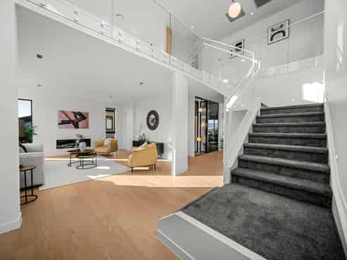 23 Kerekin Drive, Oteha