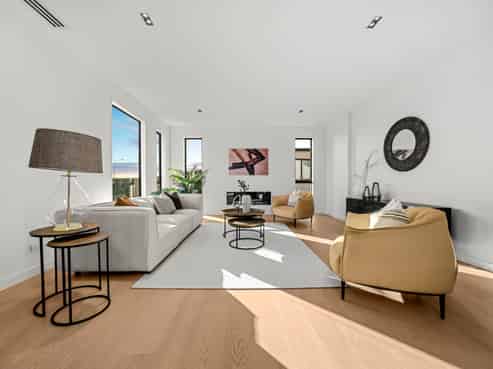 23 Kerekin Drive, Oteha