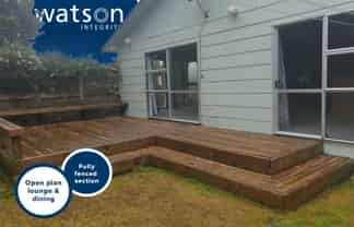 10 Colenso Place, Otaki Beach