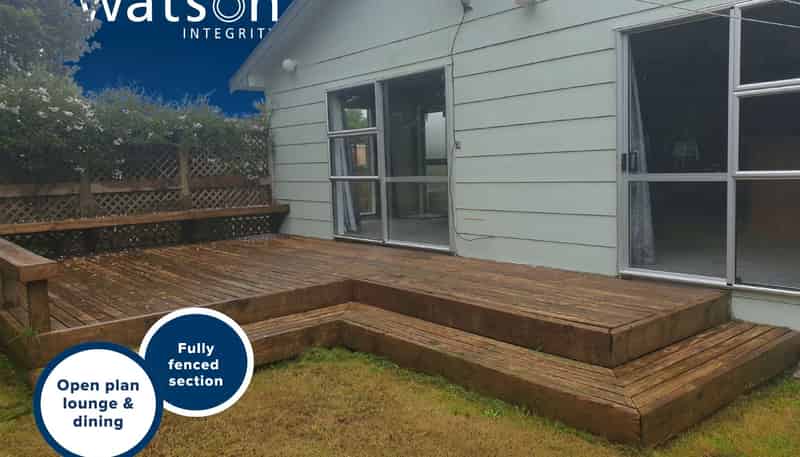 10 Colenso Place, Otaki Beach