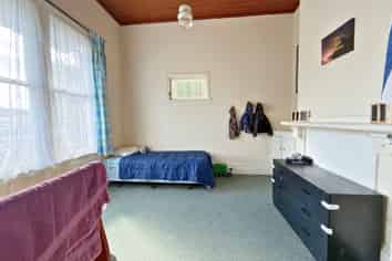 33 Glasgow Street, Whanganui Central