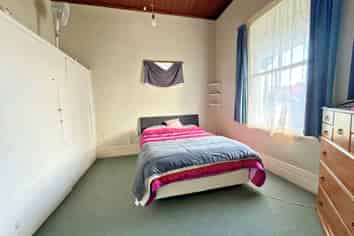 33 Glasgow Street, Whanganui Central