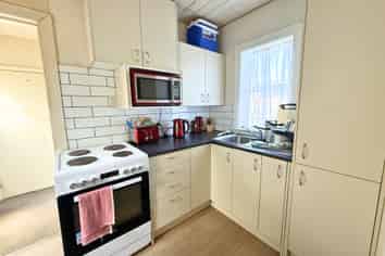 33 Glasgow Street, Whanganui Central