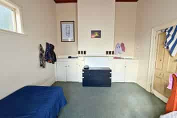 33 Glasgow Street, Whanganui Central