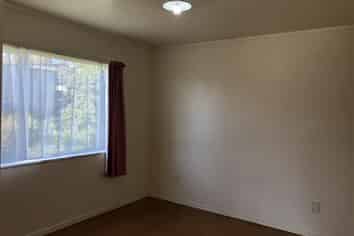 6 Alberta Street, Acacia Bay